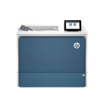 may-in-hp-color-laserjet-enterprise-6700dn
