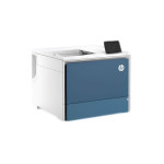 may-in-hp-color-laserjet-enterprise-6700dn