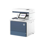 may-in-hp-color-laserjet-enterprise-6800dn