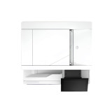 may-in-hp-color-laserjet-enterprise-6800dn