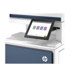 may-in-hp-color-laserjet-enterprise-6800dn