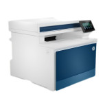 may-in-hp-color-laserjet-enterprise-5800dn