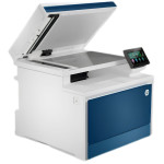 may-in-hp-color-laserjet-enterprise-5800dn