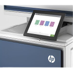 may-in-hp-color-laserjet-enterprise-5800dn