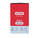 cap-mang-sftp-cat7-unitek-c18131gy-cuon-305m-chong-nhieu-ho-tro-poe