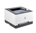 may-in-hp-laserjet-pro-3201dw