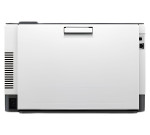 may-in-hp-laserjet-pro-3201dw