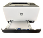 may-in-hp-laserjet-pro-3201dw
