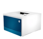 may-in-hp-laserjet-pro-4201dw