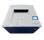 may-in-hp-laserjet-pro-4201dw