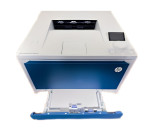 may-in-hp-laserjet-pro-4201dw