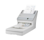 may-scan-panasonic-kv-sl3056