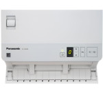 may-scan-panasonic-kv-sl3056