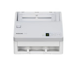 may-scan-panasonic-kv-sl1056