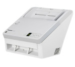 may-scan-panasonic-kv-sl1056