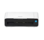 may-scan-panasonic-kv-s1015c