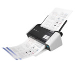 may-scan-panasonic-kv-s1015c