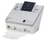 may-scan-panasonic-kv-s1066c