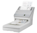 may-scan-panasonic-kv-sl3066-duplex-adf-65ppm