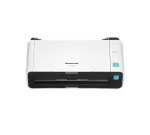 may-scan-panasonic-kv-s1037