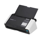 may-scan-panasonic-kv-s1037