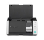 may-scan-panasonic-kv-s1037