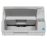 may-scan-panasonic-kv-s5046h