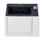 may-scan-panasonic-kv-s2087