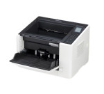 may-scan-panasonic-kv-s2087
