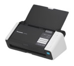 may-scan-panasonic-kv-s1026c