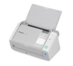may-scan-panasonic-kv-s1026c