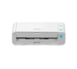 may-scan-panasonic-kv-s1026c