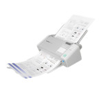 may-scan-panasonic-kv-s1026c