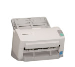 may-scan-panasonic-kv-s1046c