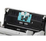 may-scan-panasonic-kv-s1046c