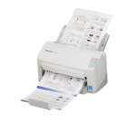 may-scan-panasonic-kv-s1046c