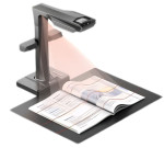 may-scan-czur-et18-pro-smartbook