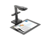 may-scan-sach-czur-et25-pro-smartbook