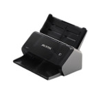 may-scan-microtek-s6570