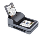 may-scan-microtek-artixscan-di-5250