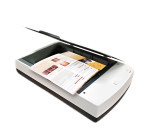may-scan-microtek-xt7000-hs