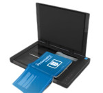 may-scan-microtek-xt5750-hs