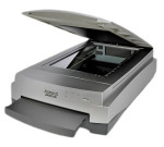 may-scan-microtek-artixscan-f2