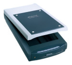may-scan-microtek-scanmaker-i800-plus