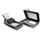 microtek-artixscan-di-5240-may-scan-a4-toc-do-cao