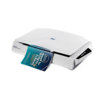 may-scan-avision-ad340gwn