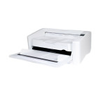 may-scan-avision-ad340gwn