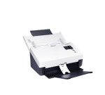 may-scan-avision-ad345gwn