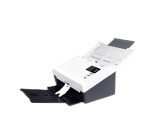 may-scan-avision-ad345gwn