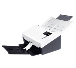 may-scan-avision-ad360g